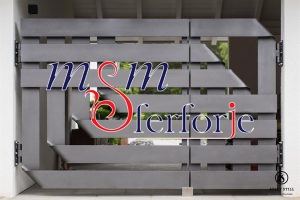 011 DEKORATİF BALKON KAPILARI