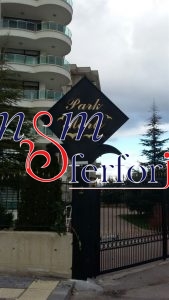 003 FERFORJE TABELA