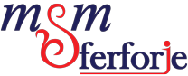 Ferforje Fiyat | Ferforje Fiyatları Ankara | MSM Ferforje